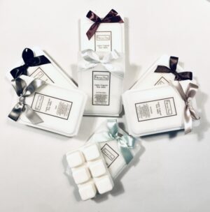 WAX MELTS - Image 3